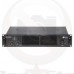 dB Technologies HPA 2800
